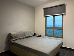 Blk 34 Skyresidence @ Dawson (Queenstown), HDB 4 Rooms #468263431